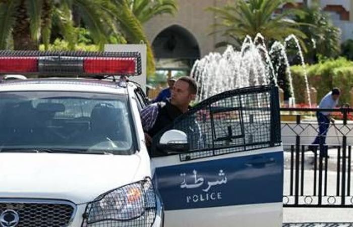 الأمن التونسي يضبط امرأة تلد "لحساب الغير"