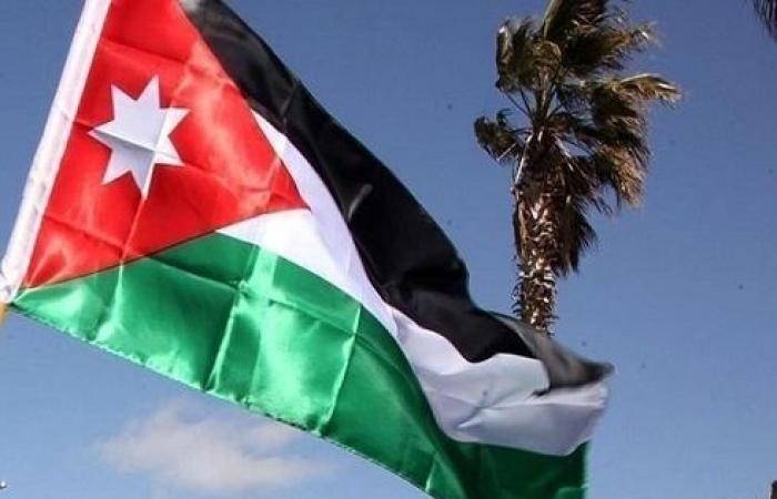 مستثمر أردني يتهم إسرائيليا بالنصب عليه والهروب من البلد (شاهد)
