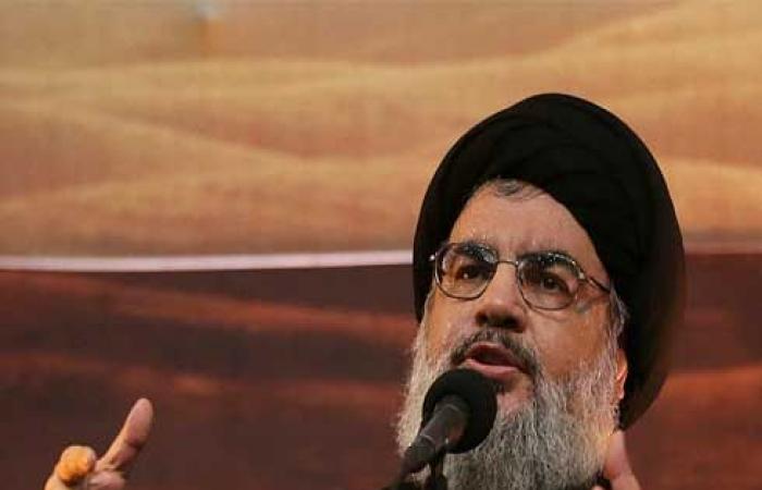 حزب الله اللبناني يعلن وصول ثاني سفينة محملة بالوقود الإيراني إلى مرفأ بانياس السوري