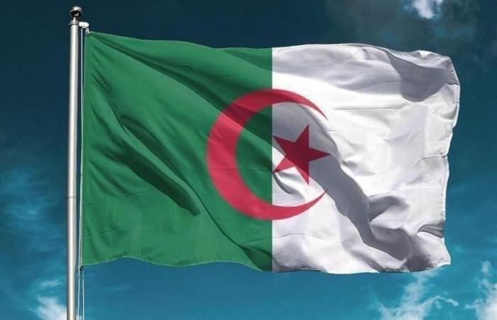 الجزائر والولايات المتحدة تبحثان تعزيز مكافحة الإرهاب