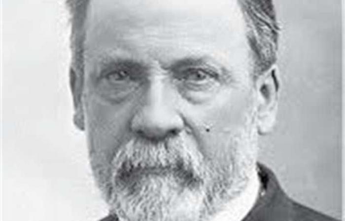 «زي النهارده».. وفاة العالم الفرنسي لويس باستير «مكتشف البسترة» 28 سبتمبر 1895
