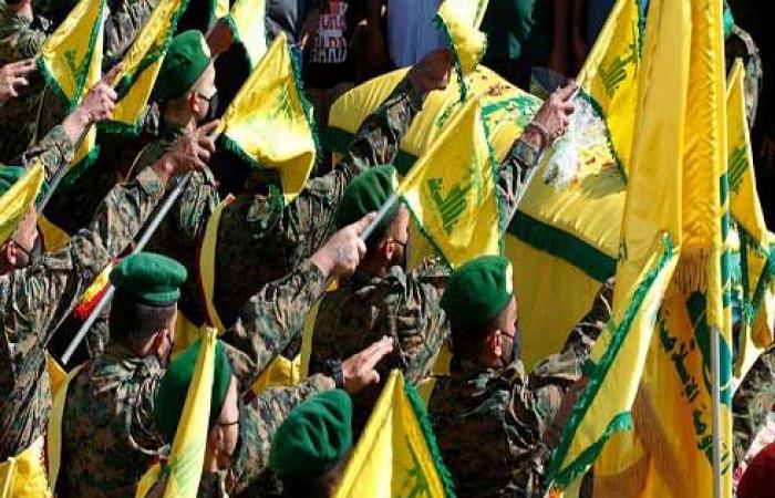 إدارة بايدن تحجب تقريراً يكشف حجم إمبراطورية حزب الله المالية