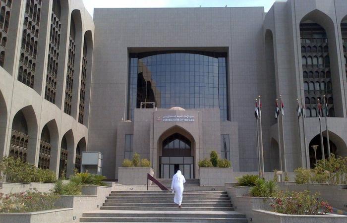 "الإمارات المركزي" يصدر توجيهات جديدة لمكافحة تمويل الإرهاب وغسيل الأموال