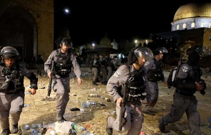 الخارجية الفلسطينية تٌطالب بوضع المنظمات الاستيطانية الإسرائيلية على قوائم الإرهاب