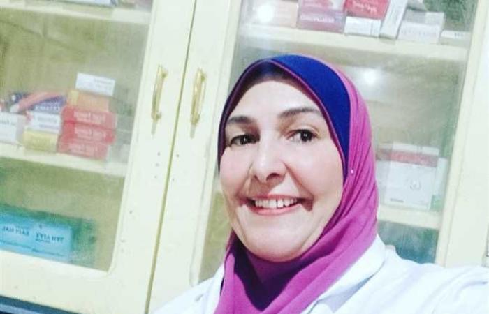 وكيل «صيدلة المنيا» تحذر من التسوق الالكتروني للأدوية وتطالب بتشديد الرقابة