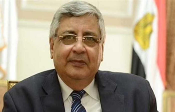 مستشار الرئيس يكشف آخر تطورات الوضع الوبائي في مصر