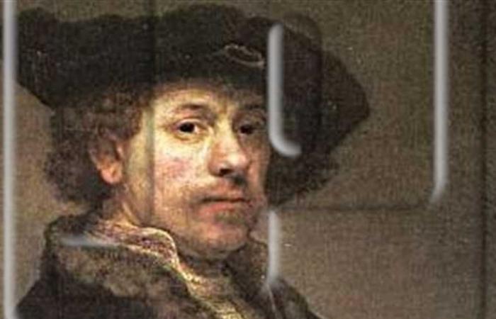 «زي النهارده».. وفاة الفنان الهولندي رامبرانت 4 أكتوبر 1669