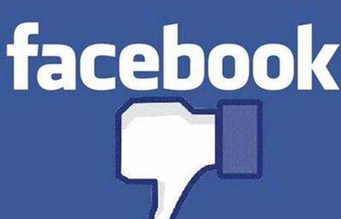 «هجوم إلكتروني أم أخطاء».. أسباب تعطل فيسبوك وواتساب وإنستجرام في وقت واحد