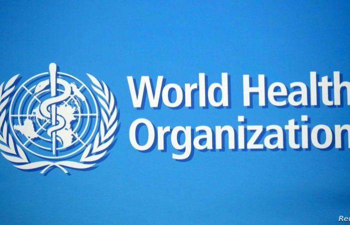 "الصحة العالمية" تحذر: لم نتخطَّ مرحلة الخطر