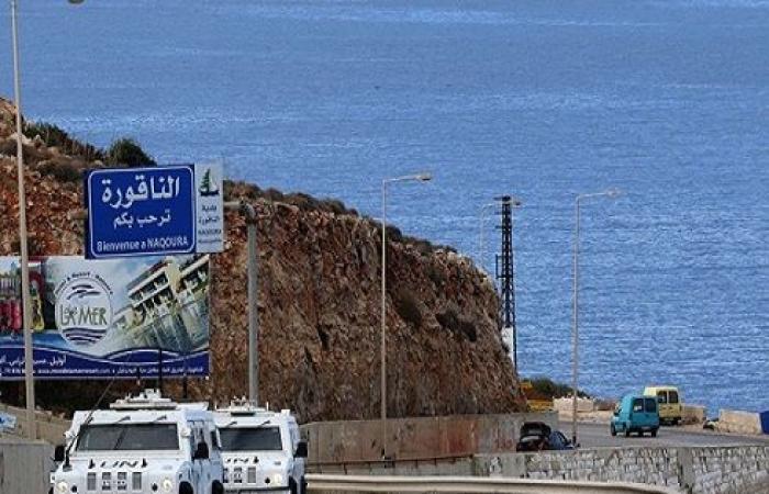 بايدن يختار كبير مستشاريه للترسيم البحري بين لبنان والاحتلال
