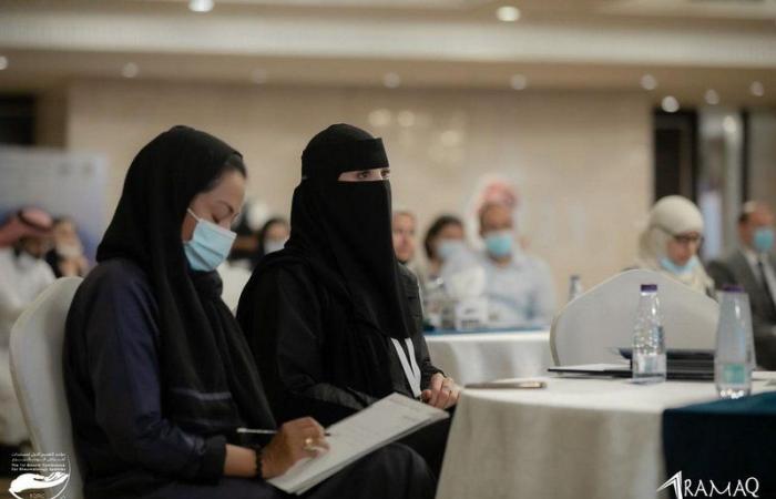 بريدة تحتضن مؤتمر مستجدات "الروماتيزم" بمشاركة 24 متحدثاً من المملكة ودول الخليج