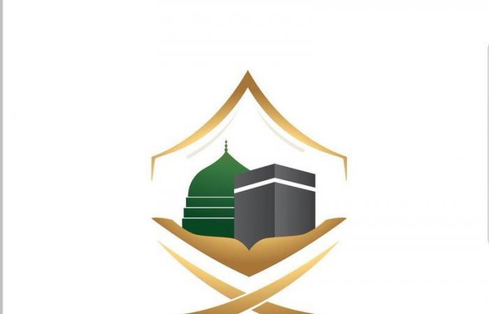 وزارة الحج: اقتصار منح تصاريح أداء العمرة والصلاة في الحرمين على المحصنين اعتبارًا من غد