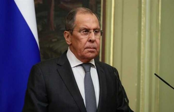 موسكو: روسيا مضطرة لتطوير أسلحة متقدمة ردا على خطوات الولايات المتحدة