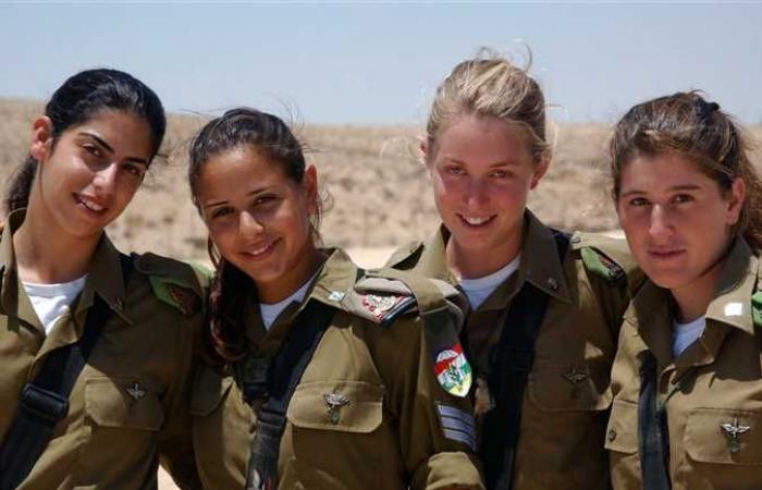 صحيفة عبرية تفتح ملف جرائم الاعتداء الجنسي في الجيش الإسرائيلي