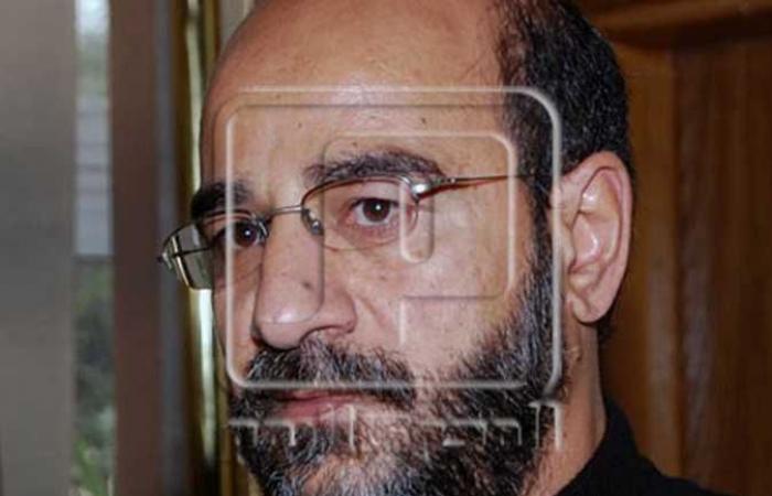عامر حسين يرد على احتمالية تأجيل قمة الدوري بين الأهلي والزمالك