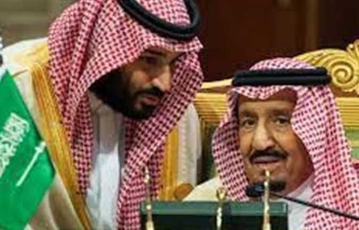 السعودية تكشف عن سعيها أن تصبح من أقوى 15 اقتصادا في العالم