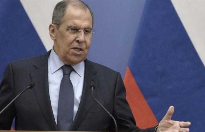 روسيا تعرب عن قلقها لأحداث لبنان.. وتدعو لضبط النفس