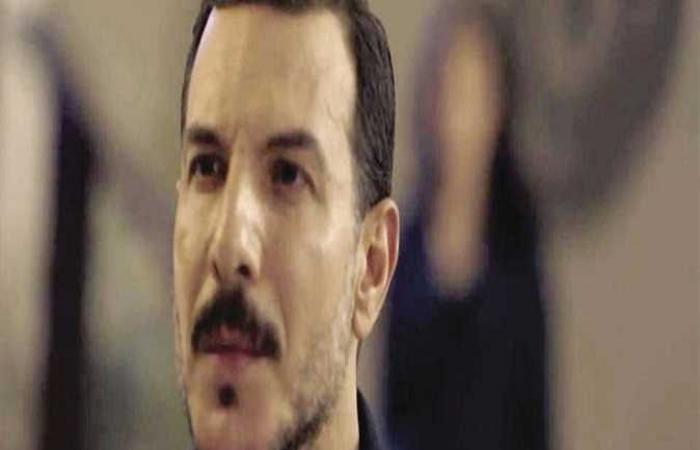 باسل الخياط: مهرجان الجونة يضم أفلام مهمة .. فيديو