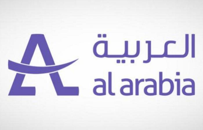 "العربية للتعهدات الفنية" تُحقق نموًّا في صافي الأرباح بنسبة 68.6% عام 2019م