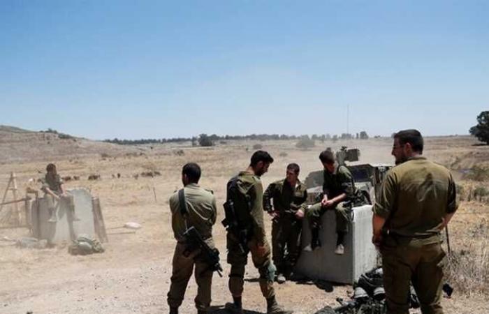 الجيش الإسرائيلي: التعاون مع روسيا بشأن سوريا مستمر ولا نستخدم طائرات مدنية كغطاء