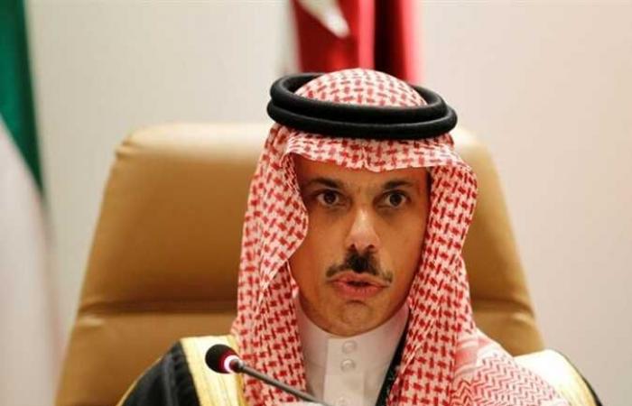 وزارة الخارجية السعودية تنصح المواطنين بعدم السفر إلى لبنان