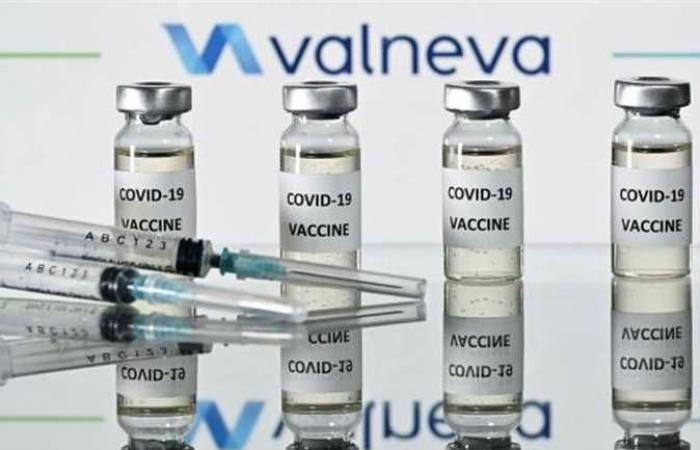 الاتحاد الأوروبي: تصدير أكثر من مليار جرعة لقاح مضاد لفيروس كورونا خلال 10أشهر