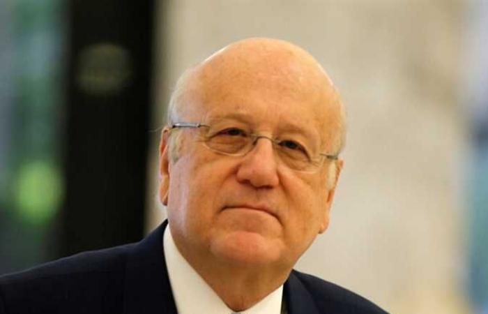 مسؤول بصندوق النقد الدولي يأمل ببدء مفاوضات مع لبنان قبل العام الجديد