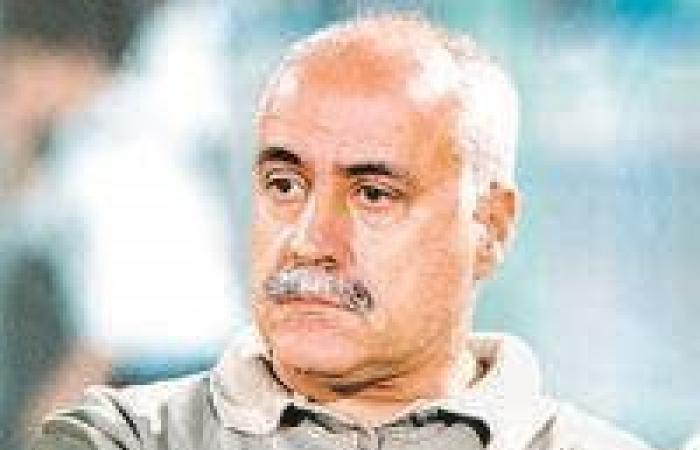 فينجادا يبرئ محمد صلاح من تهمة التخاذل مع منتخب مصر