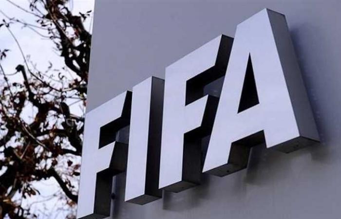 أزمة المونديال تتصاعد.. تهديدات أوروبية بالانسحاب من «فيفا» ومقاطعة كأس العالم