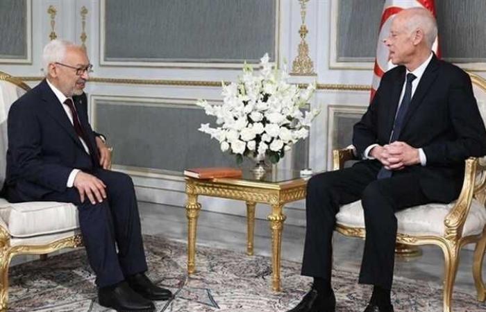 رئاسة البرلمان التونسي المعلقة أشغاله: ندعو سعيد إلى التراجع عن قرارته