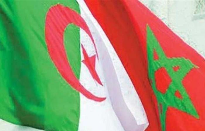 الجزائر ترفض الدخول في محادثات بشأن الصحراء الغربية