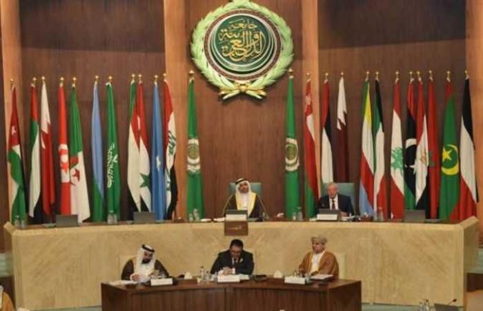 البرلمان العربي يرحب ببيان مجلس الأمن للتنديد بهجمات الحوثيين على السعودية