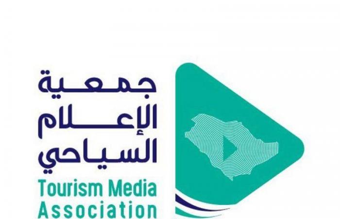 حضور إعلامي سعودي مميز في "إكسبو دبي" والتراث في قلب الحدث