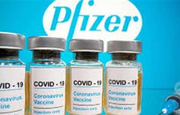 علماء: فوائد إعطاء الأطفال لقاح «فايزر» المضاد لكوفيد-19 تفوق مخاطره