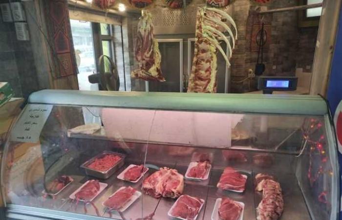 «الزراعة» توضح سبب ارتفاع سعر اللحوم البلدية