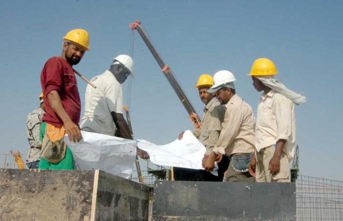 عاجل | منصة سعودية لإدارة المرافق وتحسين كفاءة العاملين