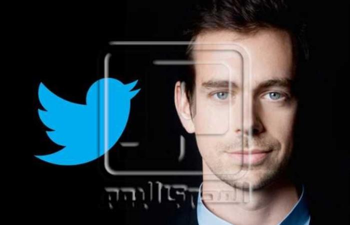 مؤسس «تويتر» يحذر من أزمة «ستغير كل شيء»