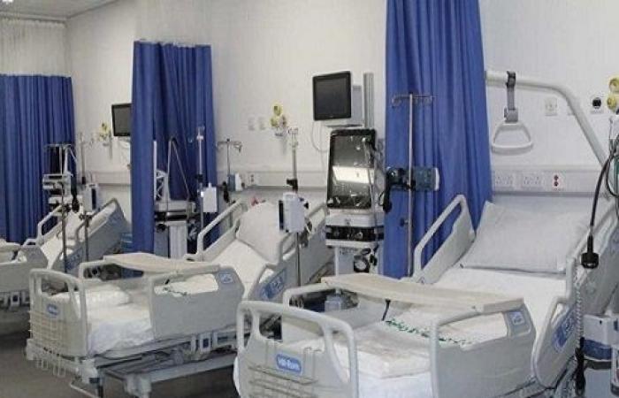 ارتفاع الإصابة بكورونا 23%..واستقرار في إشغال المستشفيات