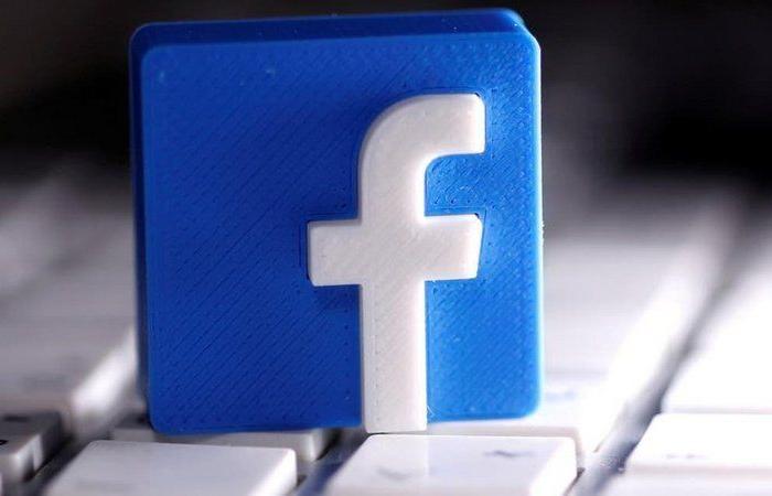 فيسبوك تُقاضي مُبرمجًا سرّب بيانات 178 مليون مستخدم