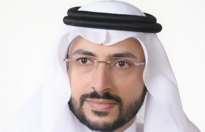 "مدخلي": السعودية تعقد قمة الشرق الأوسط الأخضر لاستشراف مستقبل البيئة العالمي