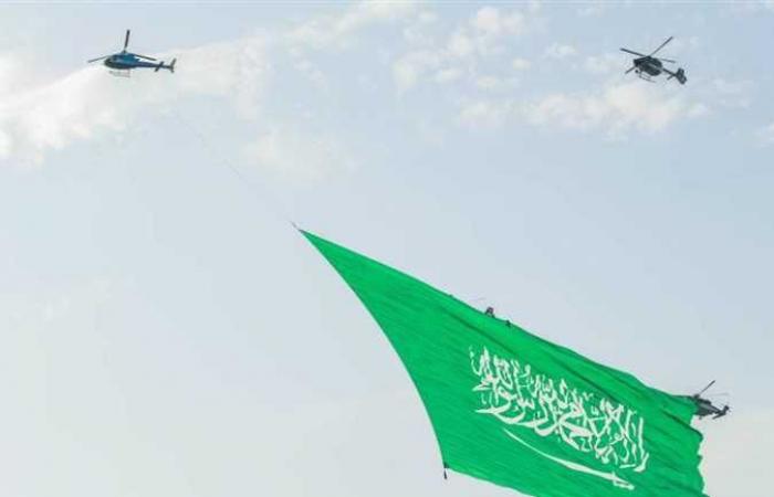 الاحصاء السعودي : 89.2 مليار ريال صادرات المملكة خلال اغسطس