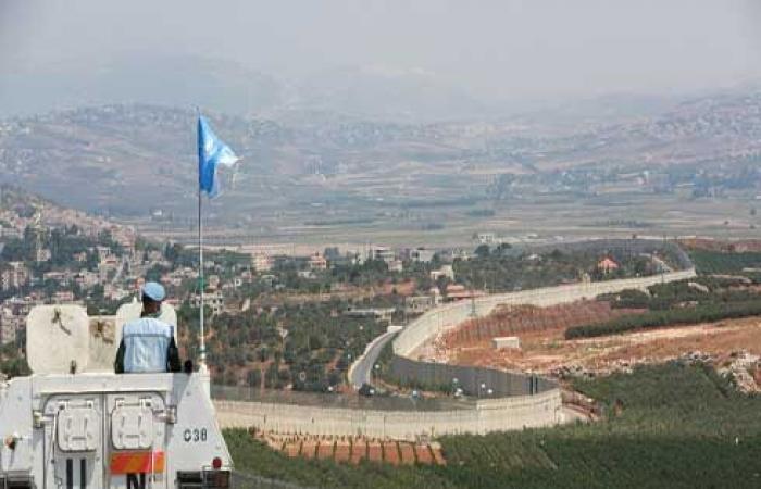 إسرائيل تفتح الحدود أمام مزارعي لبنان لقطف محصول الزيتون