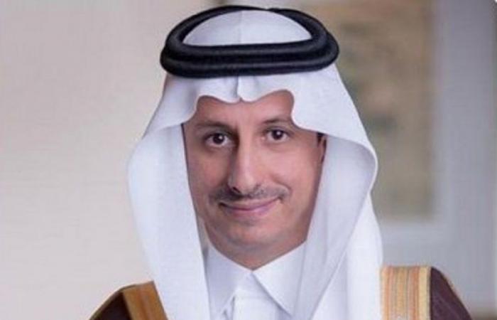 أكثر من 150 من كبار القادة والمسؤولين يعيدون رسم خارطة السياحة في الرياض.. غداً