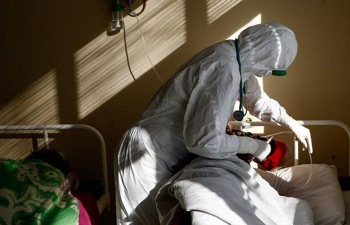 "طوارئ منظمة الصحة": كورونا لم ينته بعد.. ولا يزال يشكل حدثاً استثنائياً
