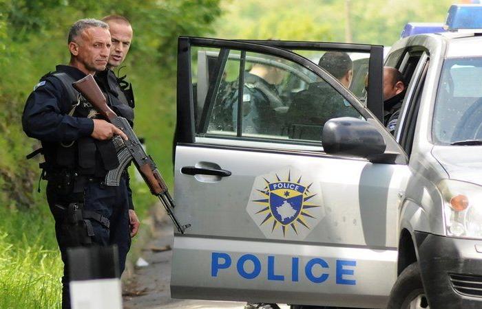 كوسوفو تعاقب 7 رجال أعمال وشركة بسبب علاقتهم بـ"حزب الله"