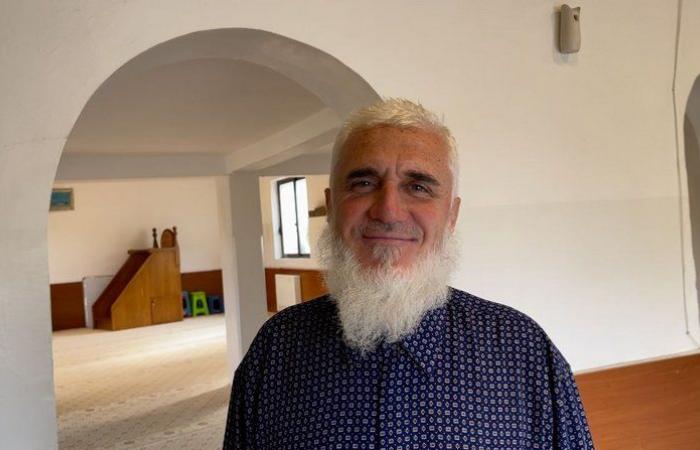 علماء ودعاة ألبانيون: التعاون في مجالات العمل الإسلامي يعزّز العلاقات مع المملكة