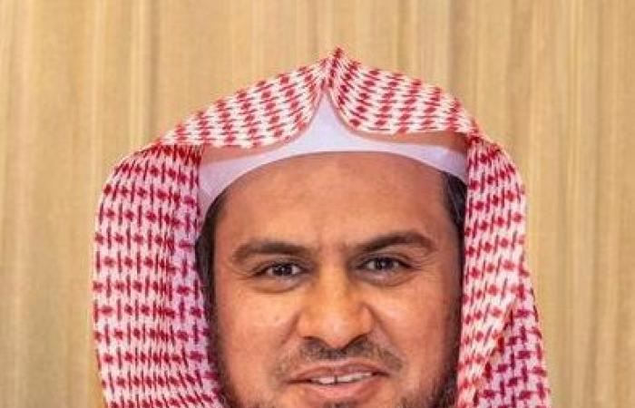فرع "الشؤون الإسلامية" بمنطقة الرياض يدشن مركز الخدمات الشامل