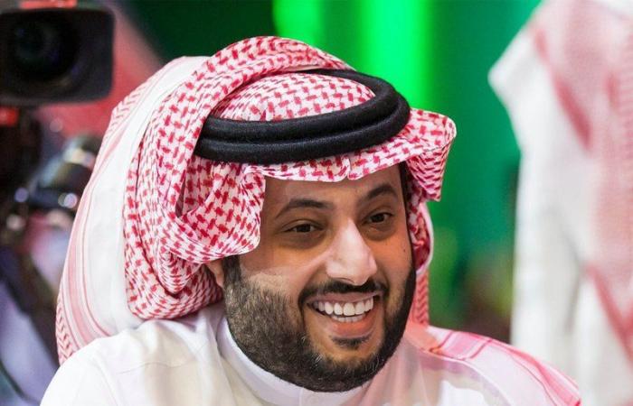 "آل الشيخ": أي تجاوز أو إساءة في فعاليات موسم الرياض ستكون مرصودة وسيقبض على مرتكبيها