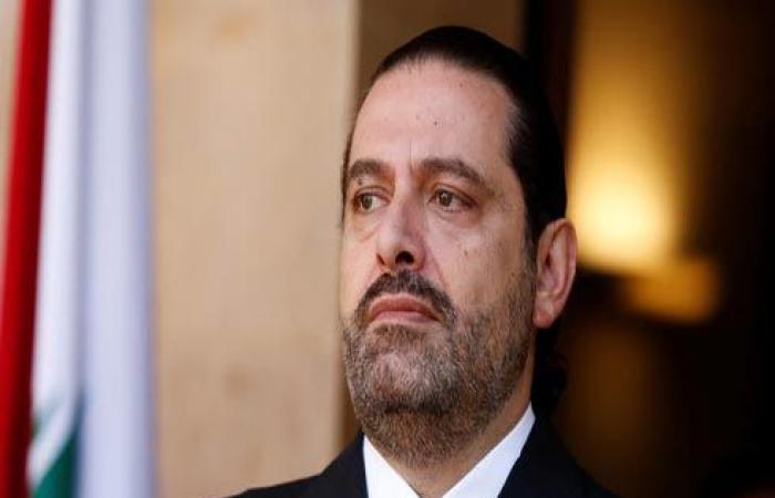 لبنان.. الحريري يطالب باستدعاء جميع الأطراف في أحداث "الطيونة"