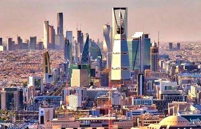 استجابة لمكانتها كأكبر اقتصاديات مدن المنطقة: 44 شركة عالمية تختار الرياض مقراً إقليمياً لها
